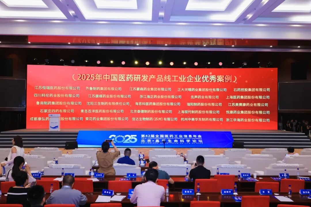 案例.jpg 案例.jpg