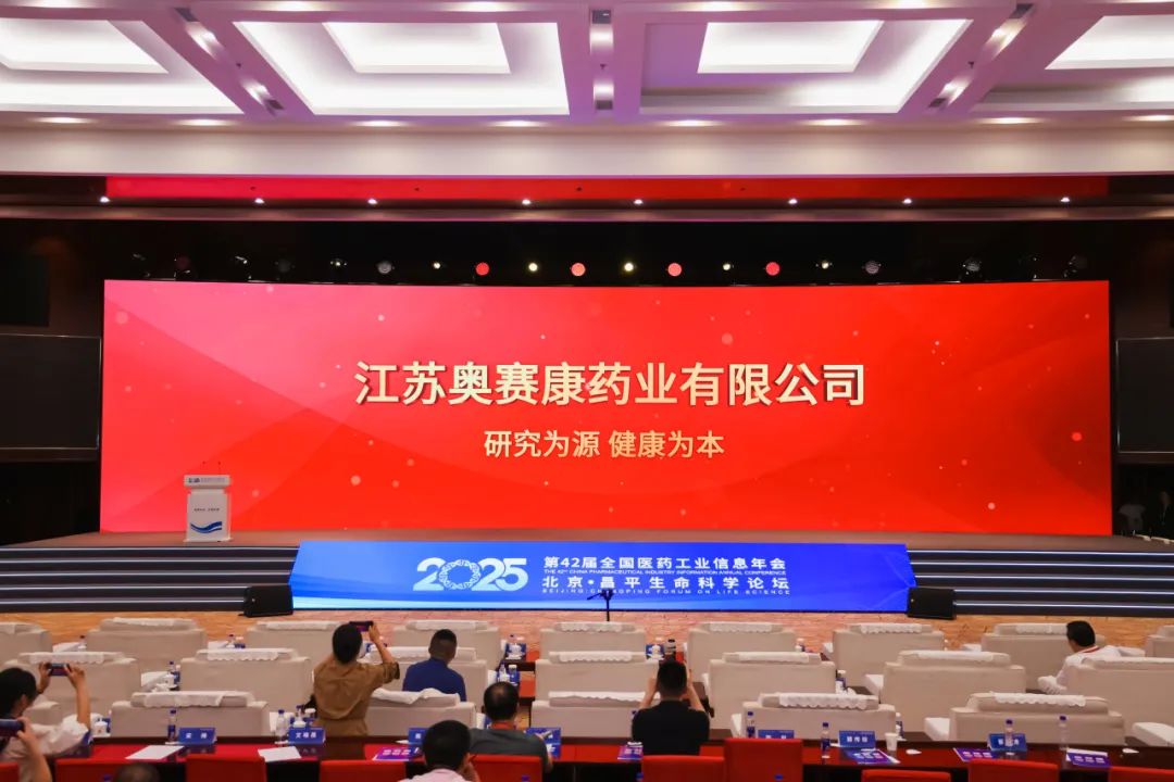 公司.jpg 公司.jpg